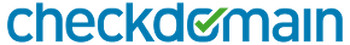 www.checkdomain.de/?utm_source=checkdomain&utm_medium=standby&utm_campaign=www.cosmeticsbyn.de